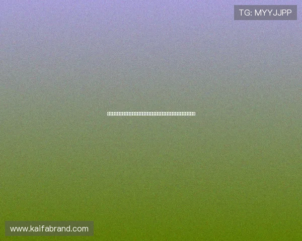 凯发网唯一平台如何保障玩家的资金安全与个人隐私,打造值得信赖的游戏环境 凯发网唯一平台如何保障玩家的资金安全与个人隐私,打造值得信赖的游戏环境