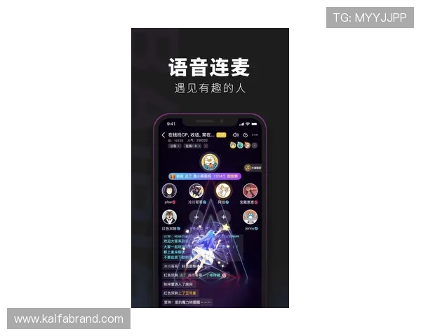 凯发线上开户流程详解，快速注册开启精彩游戏之旅