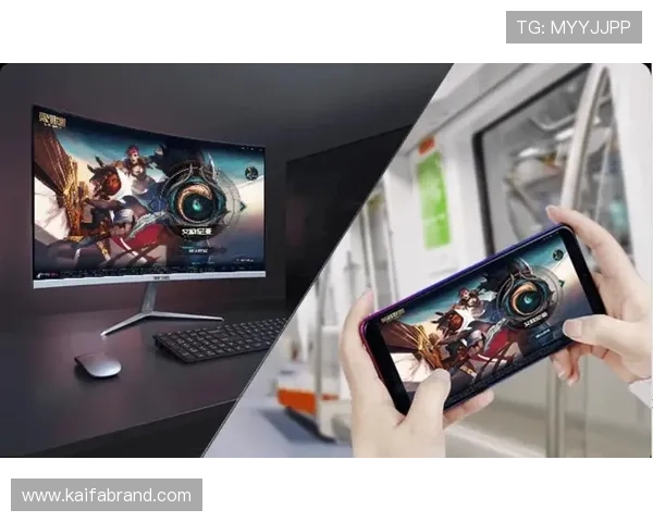 凯发软件在线下载app,安全稳定的游戏平台尽在指尖操作 凯发软件在线下载app,安全稳定的游戏平台尽在指尖操作