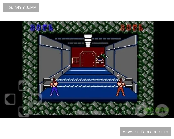 如何在K8.com凯发国际版上快速注册账号并享受丰富的游戏资源和优惠活动 如何在K8.com凯发国际版上快速注册账号并享受丰富的游戏资源和优惠活动