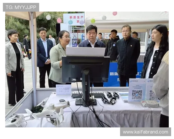 掌握k8凯发国际官网入口的最新动态,确保每次登录都能顺利开启精彩游戏体验 掌握k8凯发国际官网入口的最新动态,确保每次登录都能顺利开启精彩游戏体验