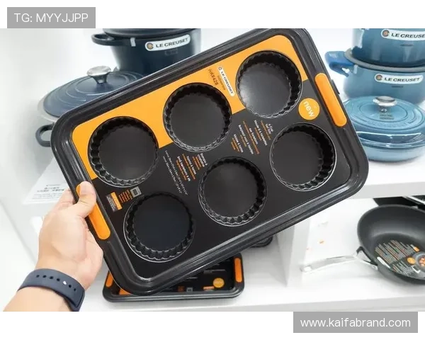 探索不同材质色碟的优缺点,选择适合自己厨房的理想色碟方案 探索不同材质色碟的优缺点,选择适合自己厨房的理想色碟方案