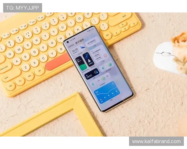 选择k8网站登录下载官网的理由,探索更多便捷功能 选择k8网站登录下载官网的理由,探索更多便捷功能
