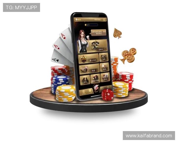 随时随地畅玩凯发娱乐官方手机版,轻松愉快的赌博新方式等你来体验 随时随地畅玩凯发娱乐官方手机版,轻松愉快的赌博新方式等你来体验