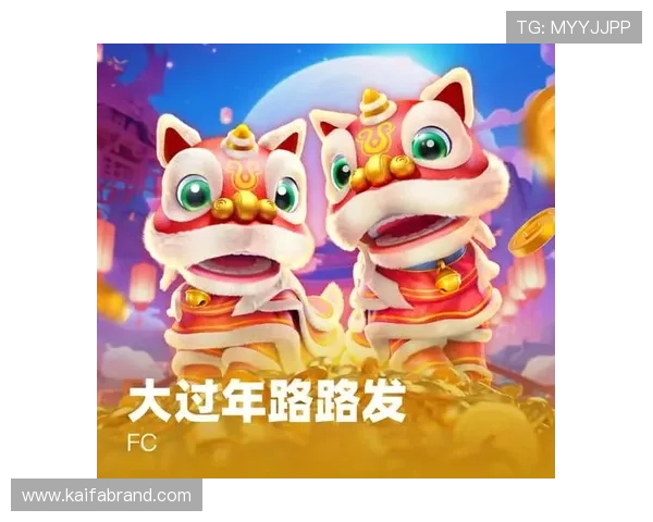 k8凯发天生赢家一触即发:揭秘游戏中的隐藏技巧让你成为真正的天生赢家 k8凯发天生赢家一触即发:揭秘游戏中的隐藏技巧让你成为真正的天生赢家