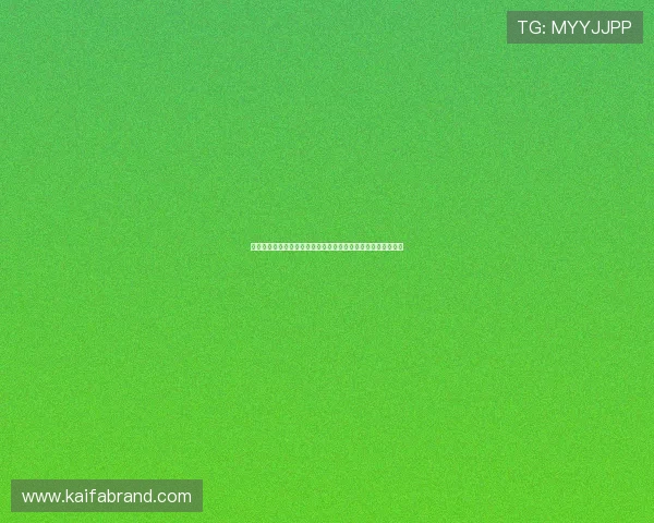 凯发娱乐注册游戏用户评价与反馈分析提升游戏体验的实用建议