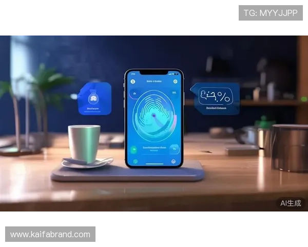 凯发正规app下载安装过程中常见的错误及解决方案帮助用户避免常见问题顺利完成安装