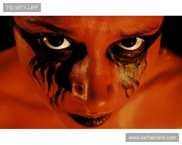 凯发真人集团怎么样，真人娱乐游戏的真实性与公平性保障