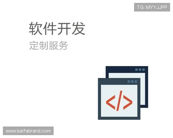 如何快速下载安装凯发手机app，详细步骤与注意事项指南