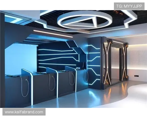 凯发5G电子游戏的优惠活动与奖励机制，帮助玩家最大化收益，提升游戏体验的乐趣与价值