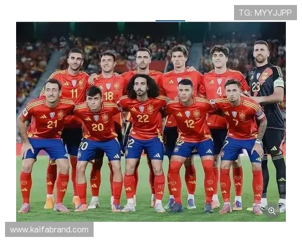 世界杯乌拉圭西班牙比赛海外观看攻略及赛前球队状态与战术分析