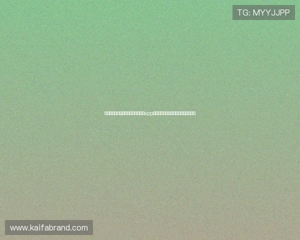 如何通过凯发集团官网登录下载官方app,解决常见登录与下载问题的实用技巧 如何通过凯发集团官网登录下载官方app,解决常见登录与下载问题的实用技巧